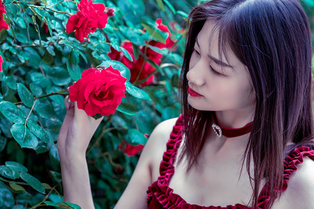 黄色av免费高清_亚洲综合久久免费精品_亚洲一卡二卡在线免费看_91免费精品国自产拍在线啪|99线视频观看免费完整版_少妇女高潮久久久_丰满一区二区三区_中文字幕,日韩视频|快递服务收费计重“向上取整”，国家邮政局回应